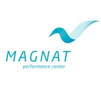 Magnat Center