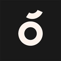 Comò | Studio Creativo logo - Similar company to Dataprosper Srl