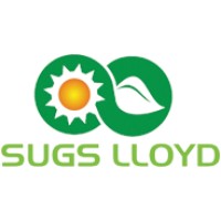 SUGS LLOYD LIMITED logo - Similar company to Mindaquest Business Solution