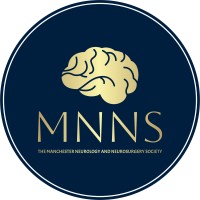 University of Manchester Neurology and Neurosurgery Society logo - Similar company to Manchester Medtech