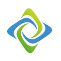 BiocontrolGroup logo - Similar company to Pilt