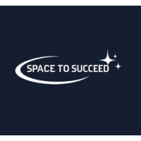 Space To Succeed logo - Similar company to Flowing Space