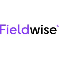 Fieldwisenl logo - Similar company to Business Three