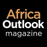 Africa Outlook Magazine logo - Similar company to Mining Outlook