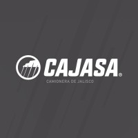 CAJASA INTERNATIONAL logo - Similar company to Cacesa International