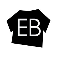 Entity Brands logo - Similar company to The Fabric Printer