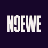 Noewe logo - Similar company to Edu Consulting