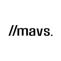 Mavericks. logo - Similar company to Million