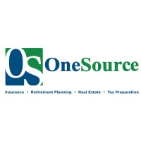 OneSource Insurance Group, LLC logo - Similar company to Alpha Social Media