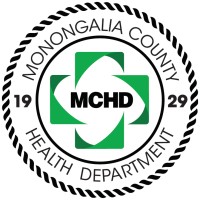 Monongalia County Health Dept