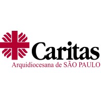 Caritas Arquidiocesana de São Paulo - Serviço de Acolhida e Orientação para Refugiados - SAOR logo - Similar company to Opeb - Observatório Da Política Externa E Inserção Internacional Do Brasil