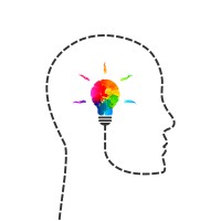 Isibani Consulting logo - Similar company to Stride It