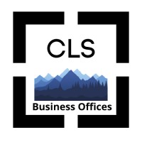Cls Business Offices, Llc