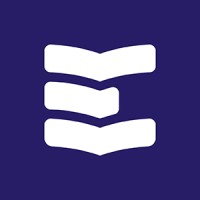Engormix logo - Similar company to Ergomix