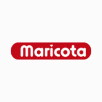 Maricota Alimentos logo - Similar company to Bonasa Alimentos