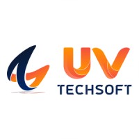 Ujjvilas technologies and software Pvt. Ltd. logo - Similar company to List