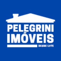 Ag Pelegrini Lançamentos Imobiliarios Ltda