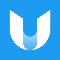Ulticus India logo - Similar company to Engineershut