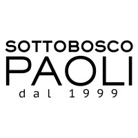 Sottobosco Paoli logo - Similar company to Oliocru