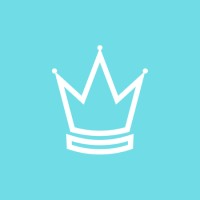 Érei Wellness logo - Similar company to Crc Solutions Eood