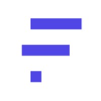 Fleak logo - Similar company to Supercoder India