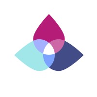 Flourish Corp SA logo - Similar company to Remote Republic Labs Gmbh