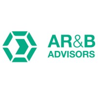 AR & B Advisors logo - Similar company to Fogarty Partners