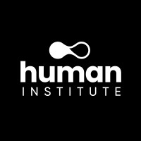 Human Institute