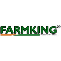 Farmking