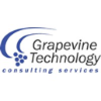 Grapevine Technology