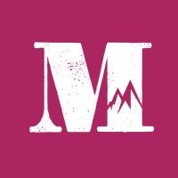 Magenta Valley logo - Similar company to Key One Solution