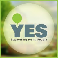 YES - Colchester & Tendring logo - Similar company to Grunts