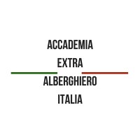 Accademia Extra Alberghiero Italia logo - Similar company to Rete Fast Forward