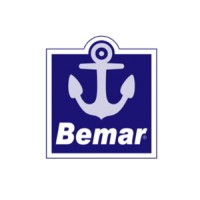 Bemar Group logo - Similar company to Bymar Transforwarding, S.L.