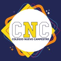 Colegio Nuevo Campestre logo - Similar company to Minca Corporate Inc