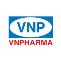 Công ty Cổ Phần VN PHARMA logo - Similar company to Dna Pharma Ltd.