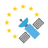 Starteq Global