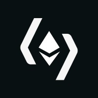DV Labs logo - Similar company to Layer3