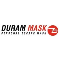 DURAM MASK logo - Similar company to Jpm Engineering Srl