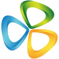 Cirrus Materials Science logo - Similar company to Kiwistar Optics