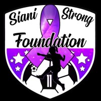 Siani Strong Foundation logo - Similar company to Burlington Auto Group