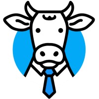 MooStaff logo - Similar company to Yatoca