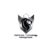 Cybersec Technology Management L.L.C. logo - Similar company to Alexander Cybersecurity Solutions