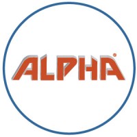 Alpha Professional Tools® logo - Similar company to Bb Industries, Llc