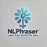 NLPhraser logo - Similar company to Be Staffing Solutions Llc