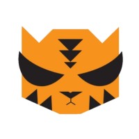 Horangi, Inc. logo - Similar company to Horangi Cyber Security - A Bitdefender Company