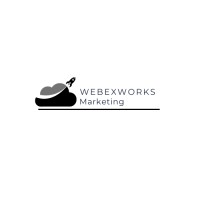Webexworks Marketing logo - Similar company to Zynix Tech