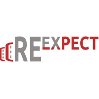 REexpect GmbH logo - Similar company to Consult-Sk Gmbh