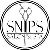 Snips Salon & Spa