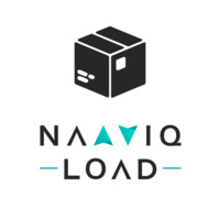 NaaviQLoad logo - Similar company to Lotrucks
